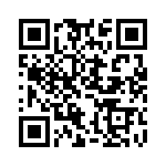 MCR01MRTF22R0 QRCode