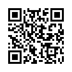 MCR01MRTF2403 QRCode