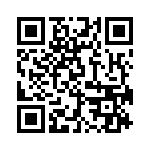 MCR01MRTF24R9 QRCode
