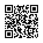 MCR01MRTF2701 QRCode