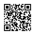 MCR01MRTF2802 QRCode