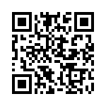 MCR01MRTF3002 QRCode