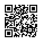 MCR01MRTF3320 QRCode