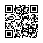 MCR01MRTF3323 QRCode