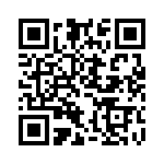 MCR01MRTF33R0 QRCode