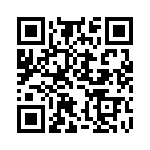 MCR01MRTF3402 QRCode