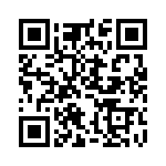 MCR01MRTF3572 QRCode