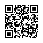 MCR01MRTF3921 QRCode