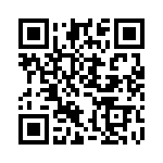 MCR01MRTF3922 QRCode