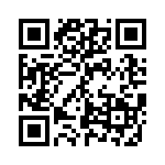 MCR01MRTF39R0 QRCode