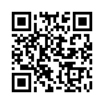 MCR01MRTF4022 QRCode