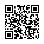MCR01MRTF4222 QRCode