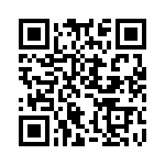 MCR01MRTF4301 QRCode