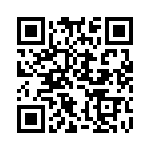 MCR01MRTF4302 QRCode