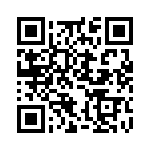 MCR01MRTF4532 QRCode