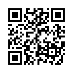 MCR01MRTF4640 QRCode