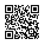 MCR01MRTF4642 QRCode