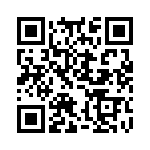 MCR01MRTF4703 QRCode