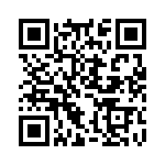 MCR01MRTF4752 QRCode