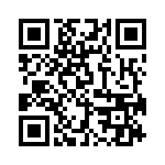 MCR01MRTF49R9 QRCode