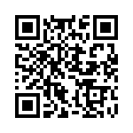 MCR01MRTF5491 QRCode