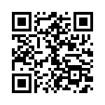 MCR01MRTF5602 QRCode