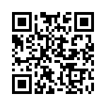 MCR01MRTF5623 QRCode