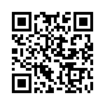 MCR01MRTF56R0 QRCode