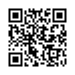 MCR01MRTF6041 QRCode