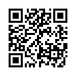 MCR01MRTF6192 QRCode