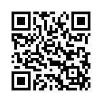 MCR01MRTF62R0 QRCode