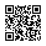 MCR01MRTF6491 QRCode