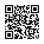 MCR01MRTF6492 QRCode