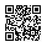 MCR01MRTF6801 QRCode