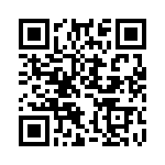 MCR01MRTF68R0 QRCode