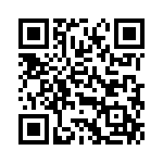 MCR01MRTF7150 QRCode