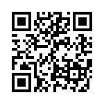 MCR01MRTF7501 QRCode