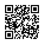 MCR01MRTF75R0 QRCode