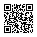 MCR01MRTF7872 QRCode