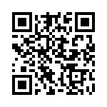 MCR01MRTF9102 QRCode