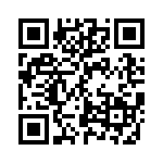 MCR01MRTF9532 QRCode