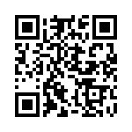 MCR01MRTF9761 QRCode