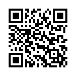 MCR01MRTJ000 QRCode