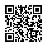 MCR01MRTJ100 QRCode