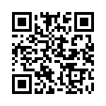 MCR01MRTJ102 QRCode