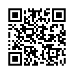 MCR01MRTJ103 QRCode