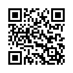 MCR01MRTJ104 QRCode