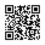 MCR01MRTJ113 QRCode