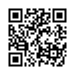 MCR01MRTJ120 QRCode