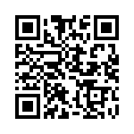 MCR01MRTJ122 QRCode